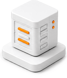 Authorize