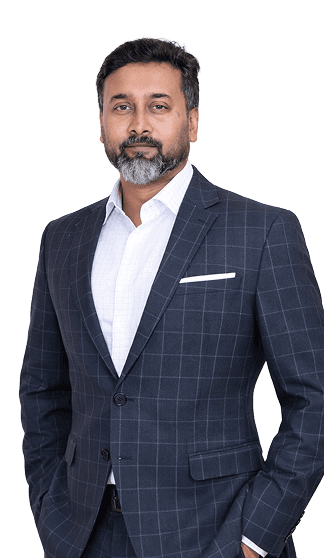 Kumar M