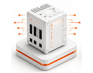 Control Systems
