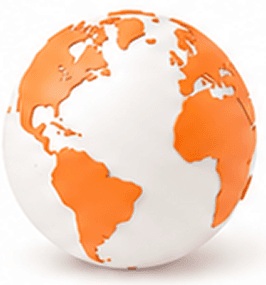 International Exposure — global deployments