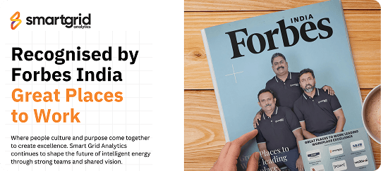Forbes India · May 2026