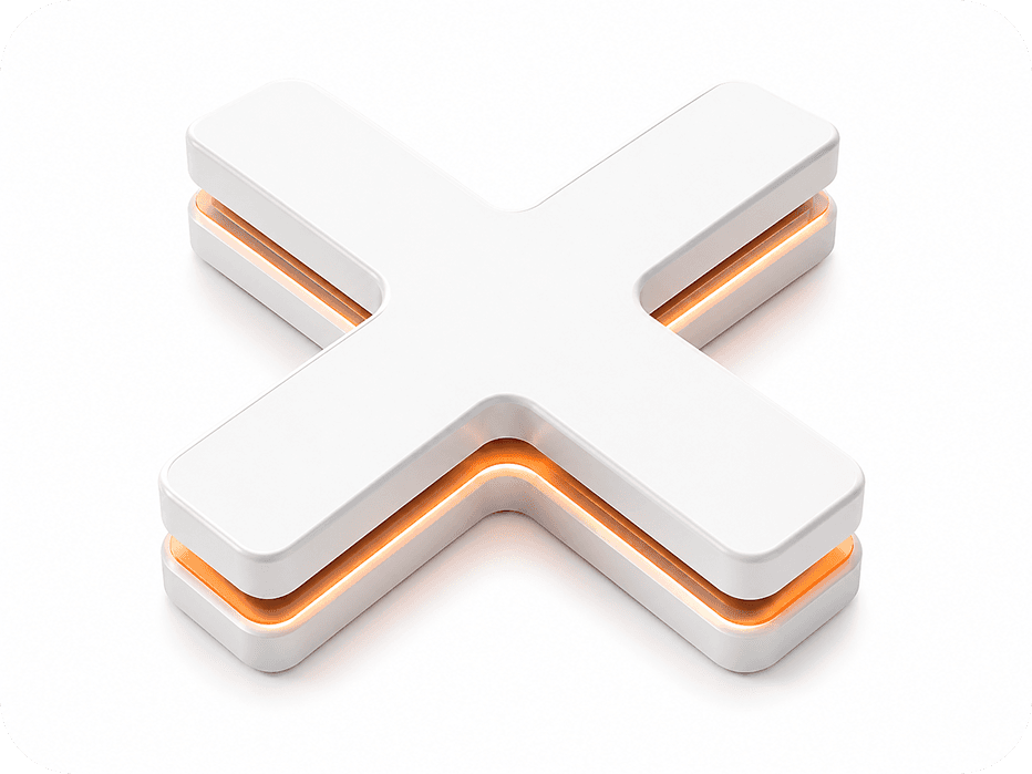 Solvyn X — unified industrial automation and data integration