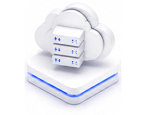 Cloud & Data — Databases & Cloud