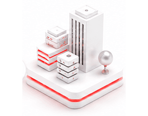 Enterprise — Business Systems